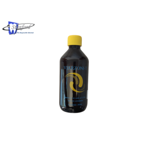 hipoclorito-viarden-250ml