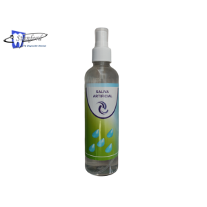 spray-de-saliva-artificial-250ml