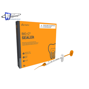 BIO-C-SEALER