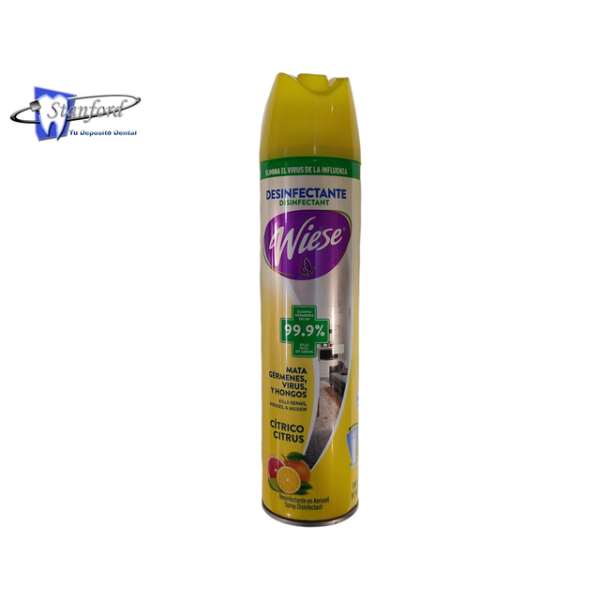 Desinfectante-en-spray-wiese-323-gr