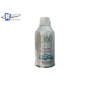 ENDO-ICE-Spray-refrigerante