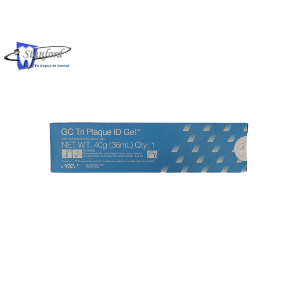 GC-Triplaque-ID-Gel