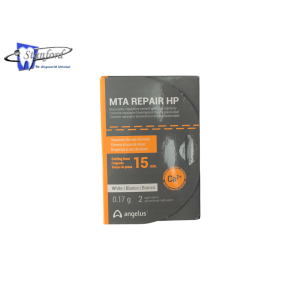 MTA-REPAIR-HP