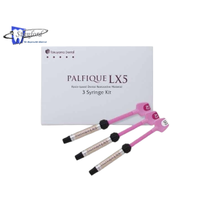 Palfique-LX5-kit-3-jeringas