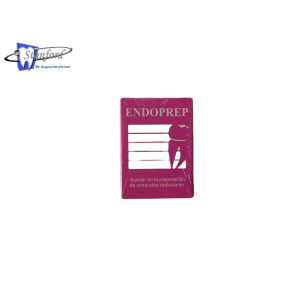 endoprep