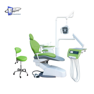 unidad-denta-8900-depositodental-stanford