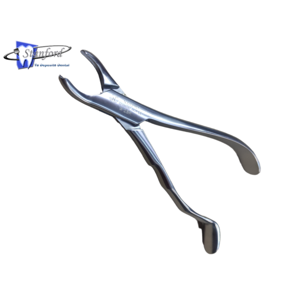 forcep-18-r-narbro