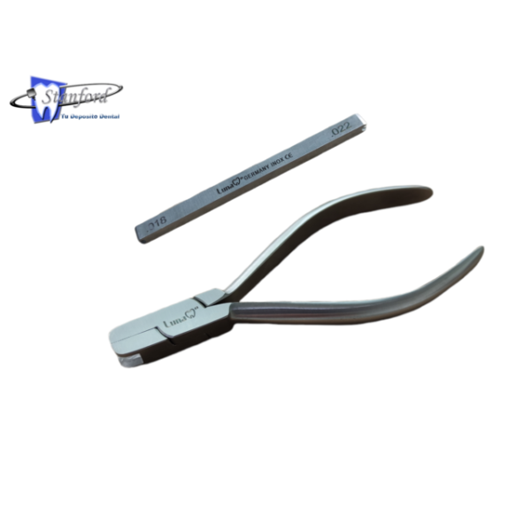 pinza de torque con llave (1)