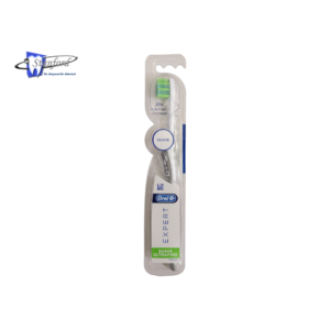 cepillo-dental-extra-fino-suave-expert-20X-oralB