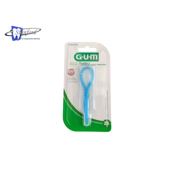 enhnebrador-de-hilo-dental-con25-GUM