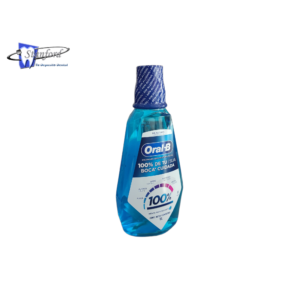 enjuague-bucal-menta-1litro-oralB