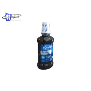 enjuague-para-gingivitis-350ml-oralB