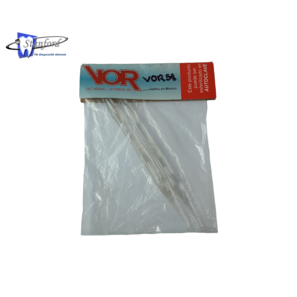 espatula-para-resina-2-pzs-plastico-vor