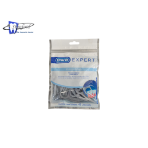 hilo-dental-floss-picks-45pzs-oral-B