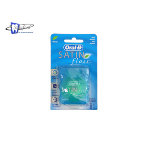 hilo-dental-satin-floss-oralB