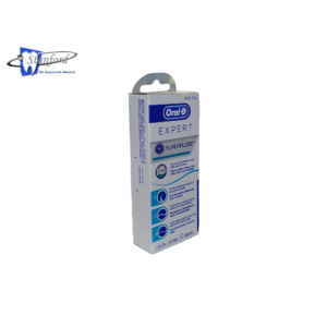 hilo-dental-superfloss-50-unidades-oral-b