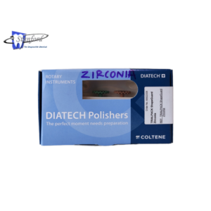 kit-de-discos-para-pulido-de-zirconias-DIATECH