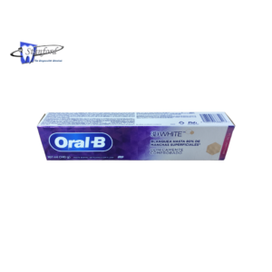 pasta-dental-3D-white-oralB