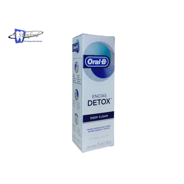 pasta-dental-encias-detox-102g-oralB