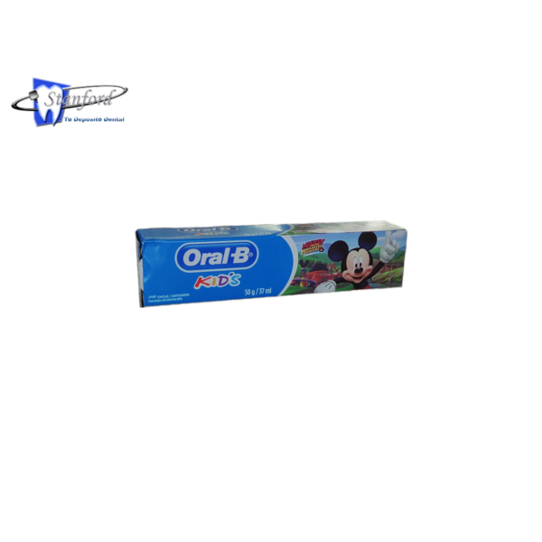 pasta-dental-kids-mickey-50g-oralB