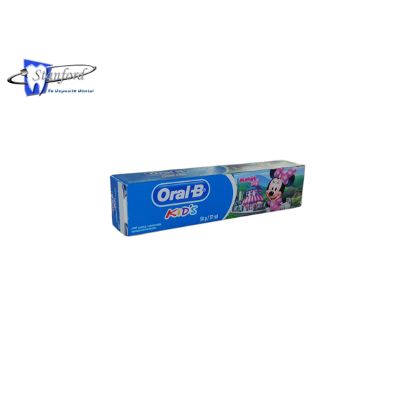 pasta-dental-kids-mimi-50g-oralB