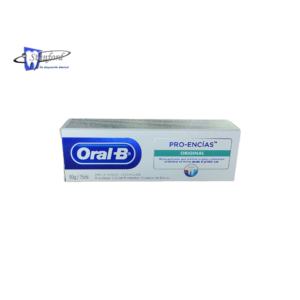 pasta-dental-pro-encias-90g-oralB