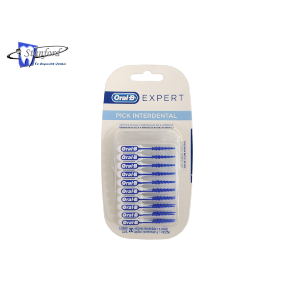 pick-interdental-expert-oralB