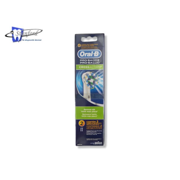 repuesto-para-cepillo-electrico-cross-action-oralB