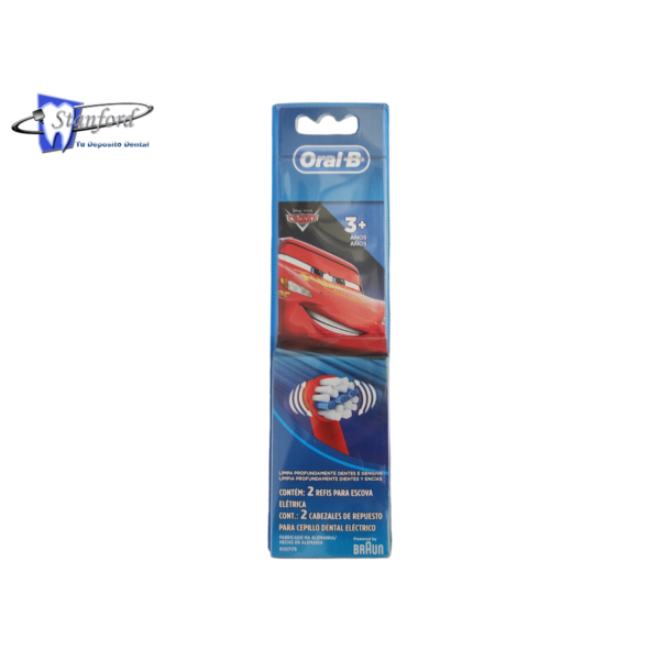 repuesto-para-cepillo-electrico-infantil-cars-con-2-oralB