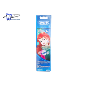 repuesto-para-cepillo-electrico-infantil-princesacon-2-oralB