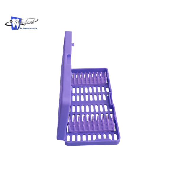 casette-instrumento-autoclavable-morado-con-soporte-silicona-precio-244