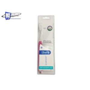 cepillo-dental-con-50-unidades-de-superfloss-oral-b