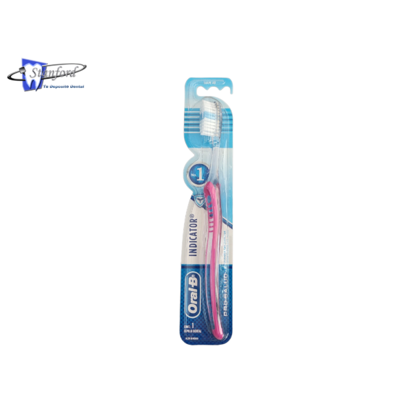 cepillo-dental-pro-salud-suave-tamano-40-oral-b