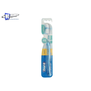 cepillo-dental-suave-tamano-60-oral-b