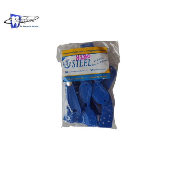 cucharilla-parcial-de-plastico-con-6-steel