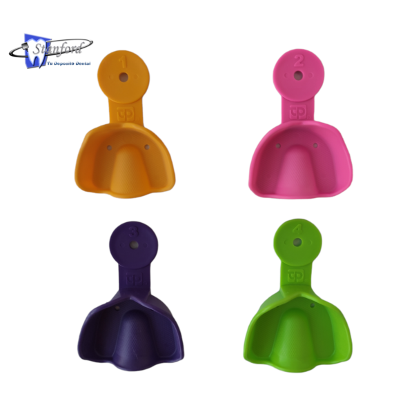 cucharillas-tp-plastico-con-4-plastim