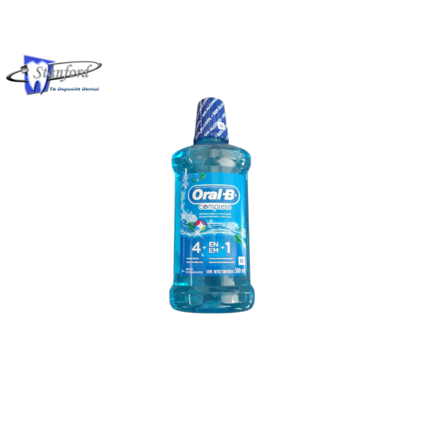 enjuague-bucal-con-fluor-4-en-1-oral-b