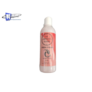 fluoruro-topico-60-minute-fluor-fresa-colada-250-ml