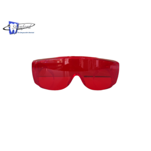 lentes-rojos