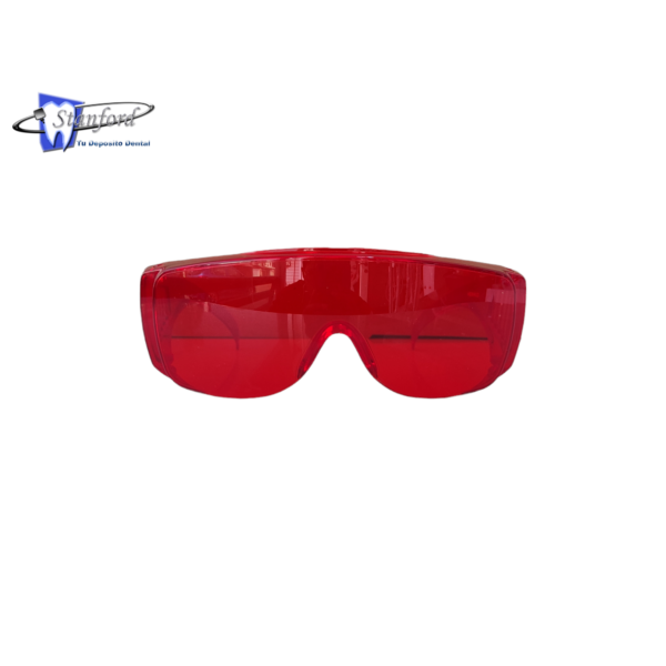 lentes-rojos