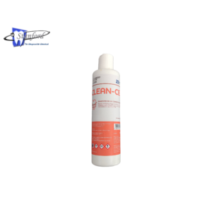 removedor-de-cemento-marca-zeyco-250-ml