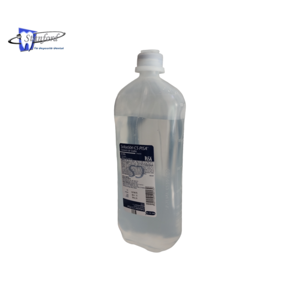 solucion-cs-marca-oisa-0.9-porciento-1-lt-55