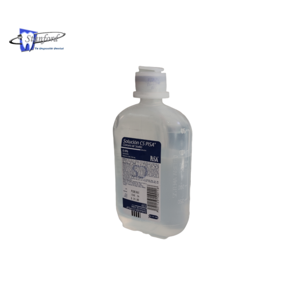 solucion-cs-marca-oisa-250-ml-36