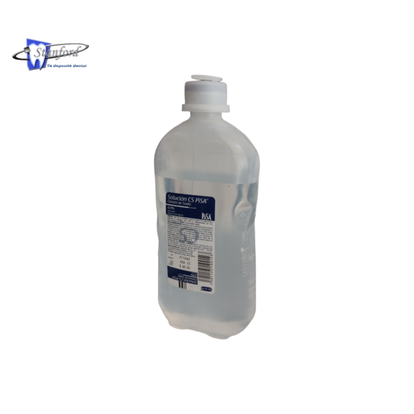 solucion-cs-marca-oisa-500-ml-41.50