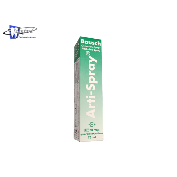 spray-de-oclusion-para-marcar-punto-arti-spray-75-ml