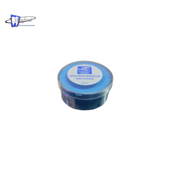 cera-para-modelar-azul-denticast