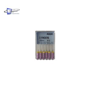 limas-dfinders-mani-25-mm-12