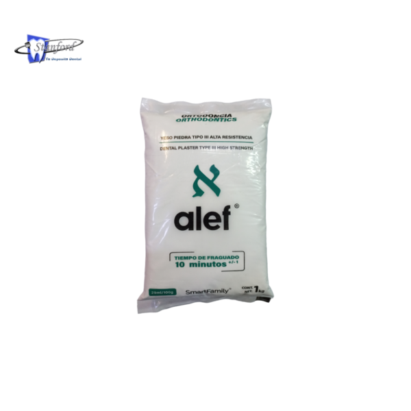 yeso-piedra-tipo-lll-alta-resistencia-alef-10-min-blanco