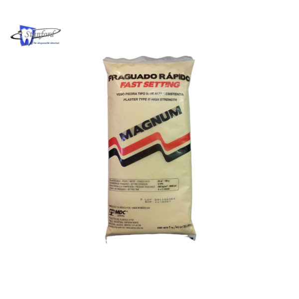 yeso-piedra-tipo-lll-de-alta-resistencia-fast-setting-magnum-amarillo