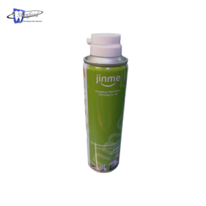 aceite-lubricante-jinme-280-ml